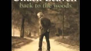 Chuck Leavell ~ Boots and Shoes