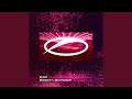 Moonwave Extended Mix