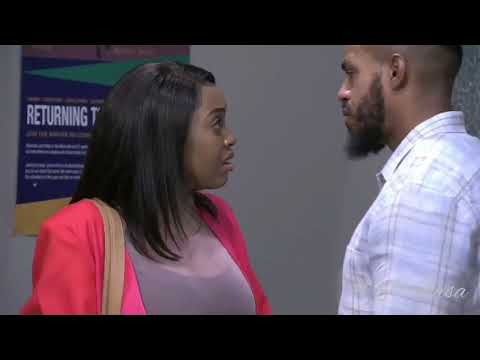 WATCH: Is there still hope for PreHasa? | Fear Love Lehasa In Turf University For The First Time 🤭