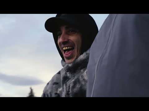 4 torres (con J. Roldán)