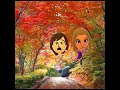 Bridgestone Scream 2008 USA Miitomo Animation