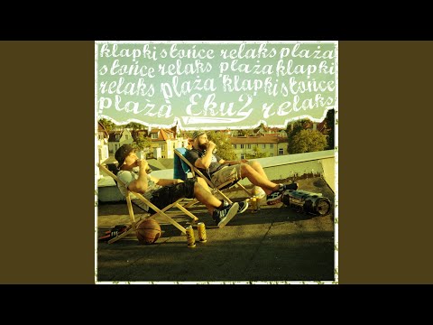 Internacionale (feat. Ochirson & Razgonov)