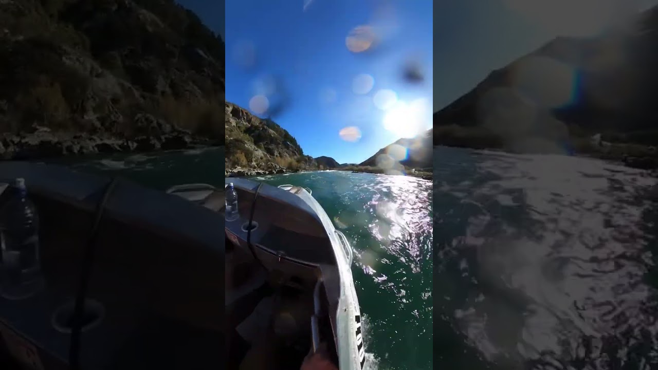 YouTube Short thumbnail