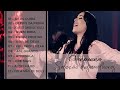 Genaiene Seleção Gospel As Melhores Musicas Para Você Ouvir Escolhidas Com Carinho