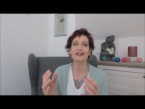 Freitod -  geht die Seele ins Licht?