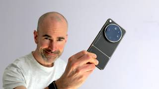 OPPO Find X9 Ultra Review | Best Camera Phone 2026, Sorted?