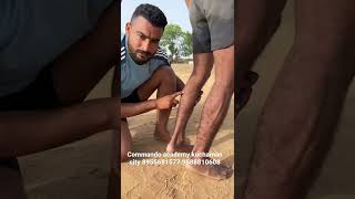 Download lagu यह होती है varicose vein's medical problems #commandoacademy mp3