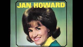 Jan Howard ~ Bad Seed