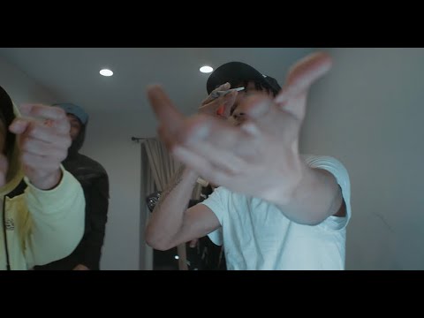 ChrissBoo - High Speed (Prod. By @Jr808)(Dir By @Dir.by.hundo)[Official Music Video]