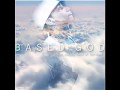 Lil B Im God