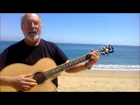 deja que brille esa luz