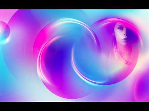 Dirty Beat Requiem For A Dream