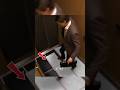 LG S Elevator Prank That Made Everyone Scream Mrscuriosityy Shorts Viral