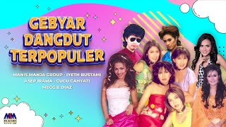 Download lagu ARTIS - ARTIS MAHESWARA MUSIK - GEBYAR DANGDUT TERPOPULER [ LONG VIDEO] mp3