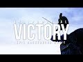 ROYALTY FREE Instrumental Music Epic Victory Music Royalty Free By MUSIC4VIDEO