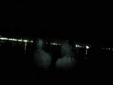 Party Boat - Rio de Janeiro - Parte 2