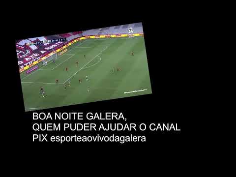 ATHLETICO PR X PENAROL COM IMAGEM