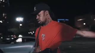 Thouxanbanfauni 2INFINITY&amp;BEYOND music vid snippet