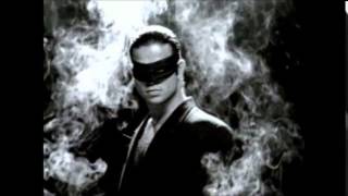 Rita Lee - Obrigado não