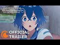Official Trailer [Subtitled]