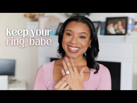 How to be that Proverbs 31 woman who won't chase her man away (marriage advice for Christians) 🌸