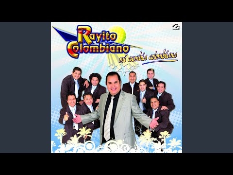 En Silencio Siempre Te Amaré