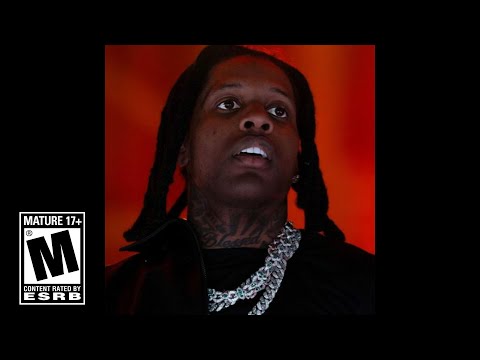 [FREE FOR PROFIT] TRAP BEATS ''DETOX" | Trap/Rap Type Beat (Free For Profit Beats)