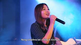 Download lagu NONG OMPIHNA KICING HI  - Sian, Rody Za Lien Sing, LZ Niang, Esther Sian mp3