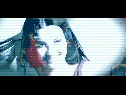 Triunfo del Amor - Rivals