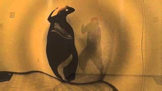 Jeremih - Can&#39;t Go No Mo Feat. Juicy J (N.O.M.A.)(Dance Cover By: T.Cooks)