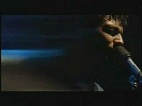 Tu Sangre video