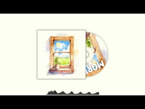 Morfa - Cinta dan Takdir (Official Audio Video)