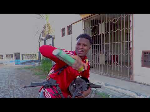 Mc Pena G *fastenfo Moda mosquito#