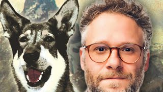 The Littlest Hobo Reboot: Why Are We Still Glorifying Roaming Dogs?