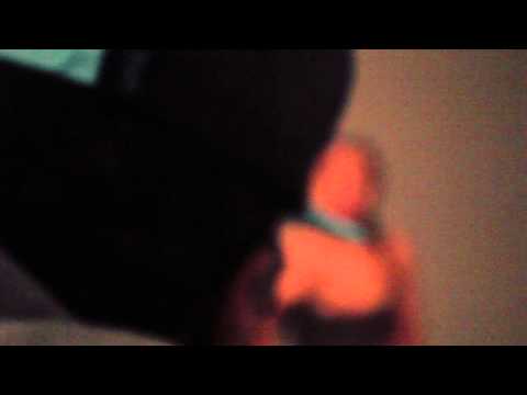 OFFICIAL MUSIC VIDEO PAPPA-G ILL HD