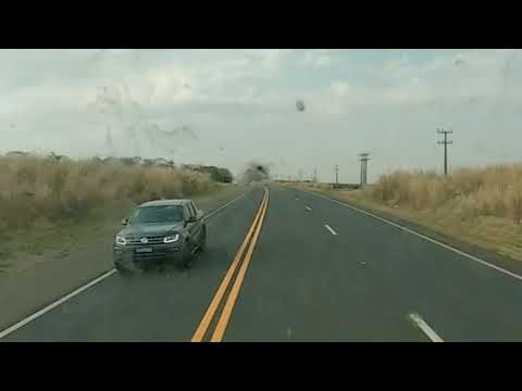 17/ 10/ 2025 = Vamos para oficina do tiao