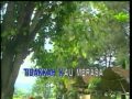 Ellya Khadam - Termenung