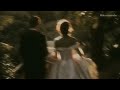 Love Story But You Re Alone In The Ballroom Slowed Reverb 1hour