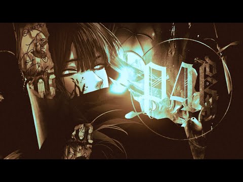 TA LEILOANDO A BCT - IRAQUI ZL, MC TARAPI, DJ P4K e DJ SILVA DA DZ7