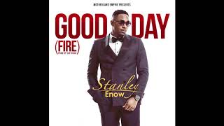 TÉLÉCHARGER HEIN PÈRE DE STANLEY ENOW GRATUIT DE ENOW TÉLÉCHARGER HEIN PÈRE GRATUIT STANLEY