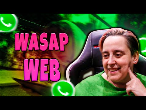 MI MADRE REACCIONA A SLAPPY AV - WASAP WEB
