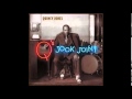 Quincy Jones -  Stomp (HQ)