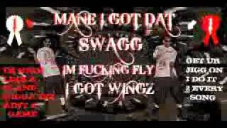 remember whem gucci mane ft. ray j