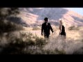 BT featuring JES - Every Other Way (Official Music ...