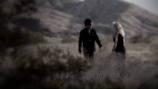 BT featuring JES - Every Other Way (Official Music Video)