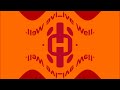 Ajinomoto Logo 2018 Sparta Pitch Effects Sponsored By Degrees Xerox Ice