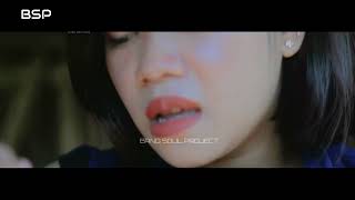 Download lagu Lagu sasak LINDA KDS -  TELANG NDARAQ BERITE - official music video mp3