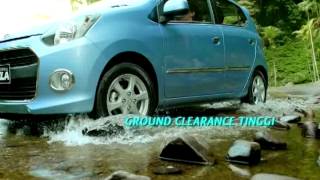 Download lagu Daihatsu Ayla Irit Lega dan Gaya mp3 Download lagu Daihatsu Ayla Irit Lega dan Gaya mp3