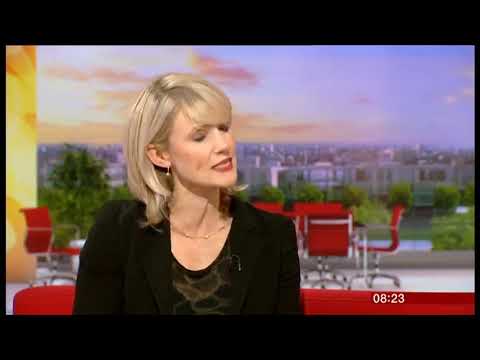 Tessa Dunlop reviews the newspapers 8/6/2019