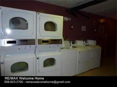 66 Mayflower Ave, Middleboro MA 02346 - Rental - Real Estate - For Sale -